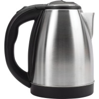 Чайник SONNEN KT-115 452925