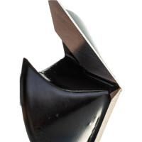 Фреза пазовая галтельная V-образная серия 1004 (40x14 мм; угол 120 град; хвостовик 8 мм) Росомаха 800409