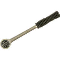 Трещотка 1/2" 48 зубьев AIST 42123-48-X 00-00016485
