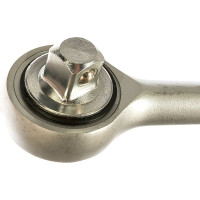 Трещотка 1/2" 48 зубьев AIST 42123-48-X 00-00016485