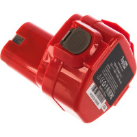 Аккумулятор для электроинструмента (Ni-Сd, 12В, 1.3Ач) TopON TOP-PTGD-MAK-12-1.3