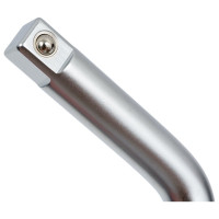 Г-образный вороток AIST 1/2" 426412 00-00009503