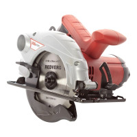 Электрическая дисковая пила REDVERG RD-CS130-55 5022678