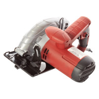 Электрическая дисковая пила REDVERG RD-CS130-55 5022678