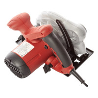 Электрическая дисковая пила REDVERG RD-CS130-55 5022678