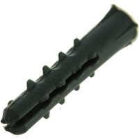 Распорный дюбель с шипами BEFAST 6х30 500 шт. K06030500S