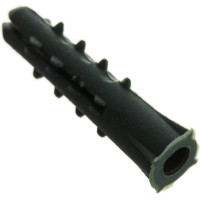 Распорный дюбель с шипами BEFAST 6х30 500 шт. K06030500S