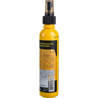 Очиститель пластика, винила и резины ASTROhim Ас-360 спрей, 250 мл 45070