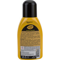 Защитный полироль Astrohim 250 мл AC770