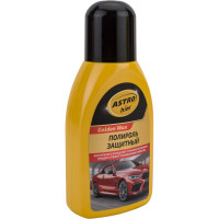 Защитный полироль Astrohim 250 мл AC770