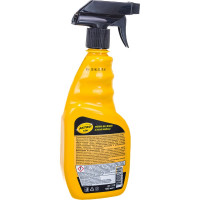 Сухая мойка без воды ASTROhim спрей, 500мл AC-319