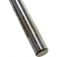 Фреза кромочная фальцевая серия 1008 (33x5 мм; хвостовик 8 мм) Росомаха 800804