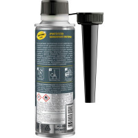 Очиститель топливной системы Astrohim 300 мл AC150