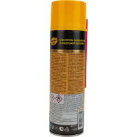 Очиститель карбюратора и воздушной заслонки ASTROhim АС1416 аэрозоль, 650 мл AC1416