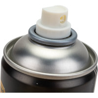 Очиститель карбюратора и воздушной заслонки ASTROhim АС1416 аэрозоль, 650 мл AC1416