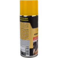 Очиститель кожи с кондиционером ASTROhim Ас-8555, 520 мл 52709