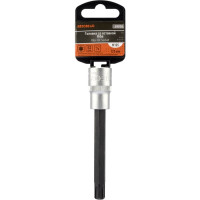 Головка со вставкой RIBE M10S 1/2", L=140 мм АвтоDело 39910 15759