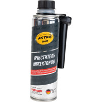 Очиститель инжекторов Astrohim 300 мл AC170