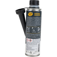 Очиститель инжекторов Astrohim 300 мл AC170