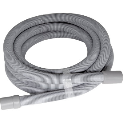 Сливной шланг TUBOFLEX М 1,5 м 4827998