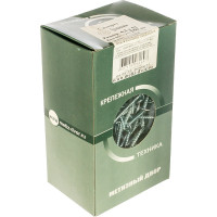 Саморез с прессшайбой Метизный двор острый 4,2x51, 250 шт. 4607159062697