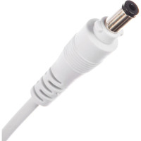 Драйвер ЭРА LED-LP-5/6 0.98X premium для светодиодных панелей SPL-5/6/7/8/9 Кп2 PF0.98, Б0039417