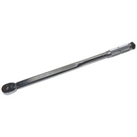 Ключ динамометрический AIST 70-350 Нм 1/2" дюйма 16994350 00-00021125