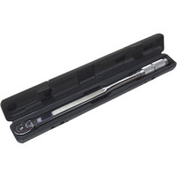 Ключ динамометрический AIST 70-350 Нм 1/2" дюйма 16994350 00-00021125