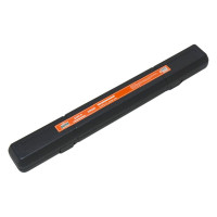 Ключ динамометрический AIST 70-350 Нм 1/2" дюйма 16994350 00-00021125