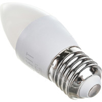 Светодиодная лампа SAFFIT 11W 230V E27 4000K, SBC3711 55135