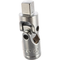 Кардан (шарнир карданный) 1/2" AIST 46172 00-00004466