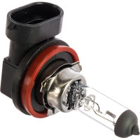 Автолампа SKYWAY H11 55W 1-конт СПУТНИК S09101024