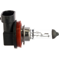 Автолампа SKYWAY H11 55W 1-конт СПУТНИК S09101024