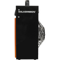 Тепловая пушка Kalashnikov KVF-E3-12 101464