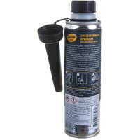 Смазывающая присадка для дизельных систем Astrohim 300 мл 47106 AC1935
