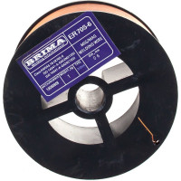 Проволока Brima ER-70S-6 CB-08Г2С ф0.6мм 1 кг D100 12001