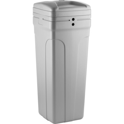 Солевой бак BTS-70 (70 л) Гейзер 44609