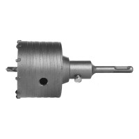 Коронка кольцевая Sturm 9018-SDS-HD80