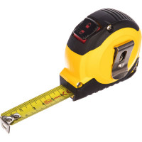 Рулетка Stanley TYLON DUAL LOCK 5М STHT36803-0
