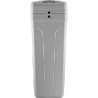 Солевой бак BTS-70 (70 л) Гейзер 44609