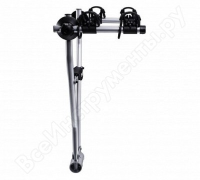 Thule Автобагажник Xpress 970 для двух велосипедов 1 шт. 970