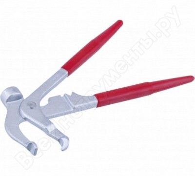KT TOOLS Клещи балансировочные KA-3029