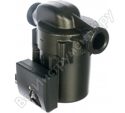 Zitrek насос циркуляционный wrs25/8-180 076-0923