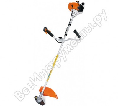 Stihl подрезчик fs-250, диск 2z 230 мм 41342000432