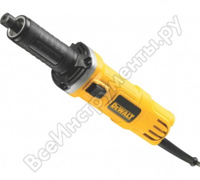 Dewalt пшм dwe 4884