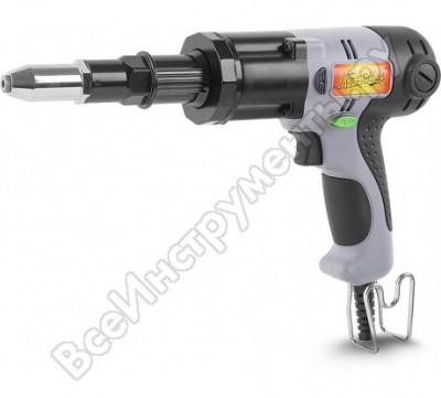 Messer электрический заклепочник era-64