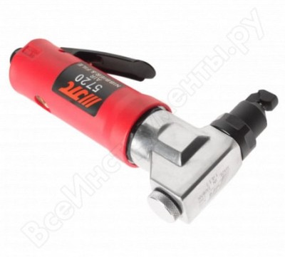 Jtc ножовка пневматическая 3500об/мин., 90psi, возд штуцер 1/4