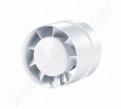 Vents вентилятор 150 вко турбо 1060144