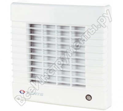 Vents вентилятор 150 мaжалюзи 10603881