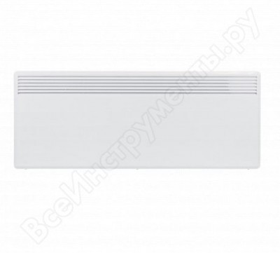 Nobo электрообогреватель nfc4s 15 64874472